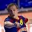 Foto: lex Caparrs (FCB)