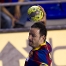 Foto: lex Caparrs (FCB)