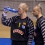 Foto: lex Caparrs (FCB)