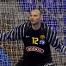 Foto: lex Caparrs (FCB)