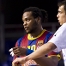 Foto: lex Caparrs (FCB)