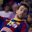 Foto: lex Caparrs (FCB)