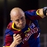 Foto: lex Caparrs (FCB)