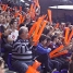 Foto: Germn Parga (FCB)