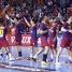 Foto: Germn Parga (FCB)