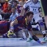 Foto: Germn Parga (FCB)