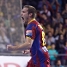 Foto: Germn Parga (FCB)