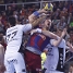 Foto: Germn Parga (FCB)