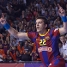 Foto: Germn Parga (FCB)