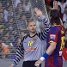 Foto: Germn Parga (FCB)