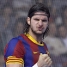 Foto: Germn Parga (FCB)