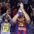 Foto: Germn Parga (FCB)