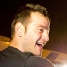 Foto: Germn Parga (FCB)