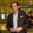 Foto: Germn Parga (FCB)