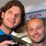 Foto: Germn Parga (FCB)