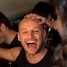 Foto: Germn Parga (FCB)