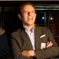 Foto: Germn Parga (FCB)