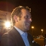 Foto: Germn Parga (FCB)