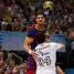 Foto: Germn Parga (FCB)
