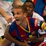 Foto: Germn Parga (FCB)