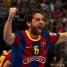 Foto: Germn Parga (FCB)