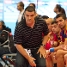 Foto: Germn Parga (FCB)