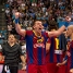 Foto: Germn Parga (FCB)