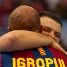 Foto: Germn Parga (FCB)