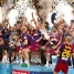 Foto: Germn Parga (FCB)