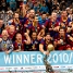 Foto: Germn Parga (FCB)