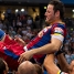 Foto: Germn Parga (FCB)