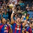 Foto: Germn Parga (FCB)