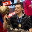 Foto: Germn Parga (FCB)