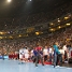 Foto: Germn Parga (FCB)