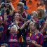 Foto: Germn Parga (FCB)