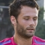 Foto: lex Caparrs - FCB.