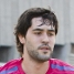 Foto: lex Caparrs - FCB.