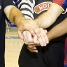 Foto: lex Caparrs - FCB.