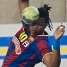 Foto: lex Caparrs - FCB.