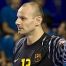 Foto: lex Caparrs - FCB.
