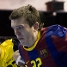 Foto: lex Caparrs - FCB.