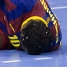 Foto: lex Caparrs - FCB.