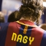 Foto: lex Caparrs - FCB.