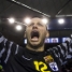 Foto: lex Caparrs - FCB.