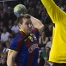 Foto: lex Caparrs - FCB.