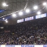 Foto: lex Caparrs - FCB.