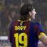 Foto: lex Caparrs - FCB.