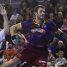 Foto: lex Caparrs - FCB.