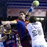 Foto: lex Caparrs - FCB.