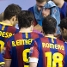 Foto: lex Caparrs - FCB.